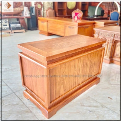 Bàn phụ mẫu Hiện Đại dài 1m20