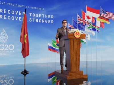 Báo giá bục phát biểu 