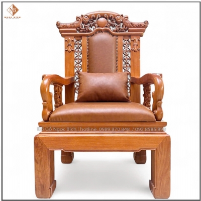 Ghế khánh tiết văn phòng