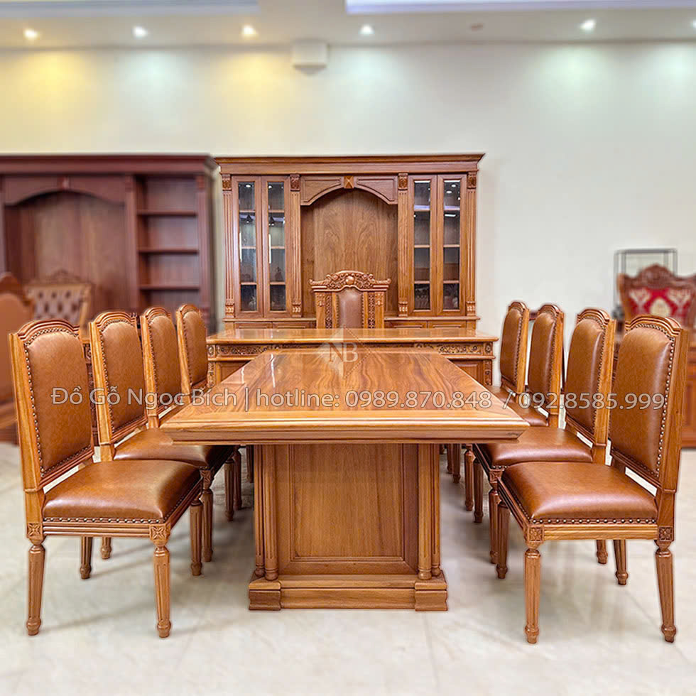 Đơn vị thi công : Đồ Gỗ Ngọc Bích