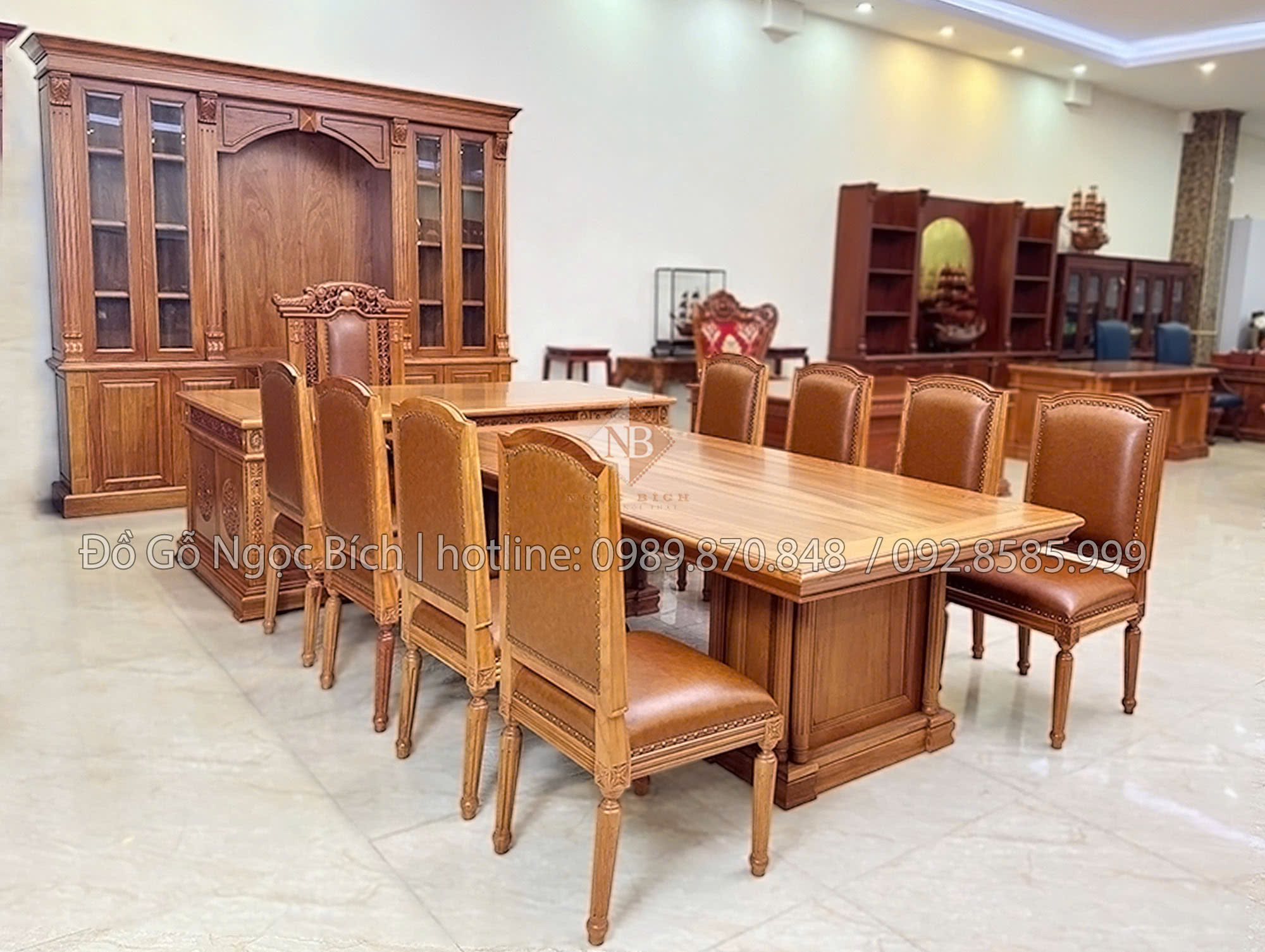Tủ tài liệu