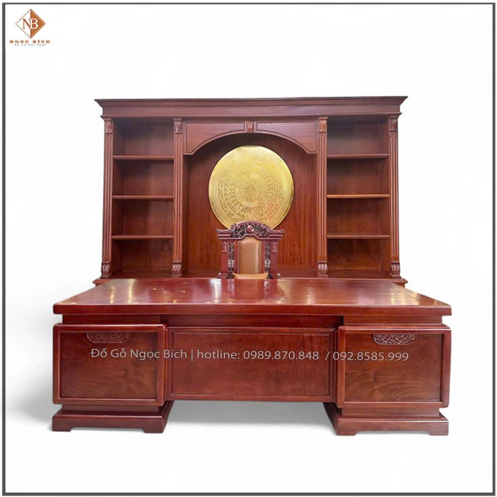 Ban-lam-viec-phong-Chu-Tich-mau-Hien-Dai-pu-mau-gia-cam.jpg