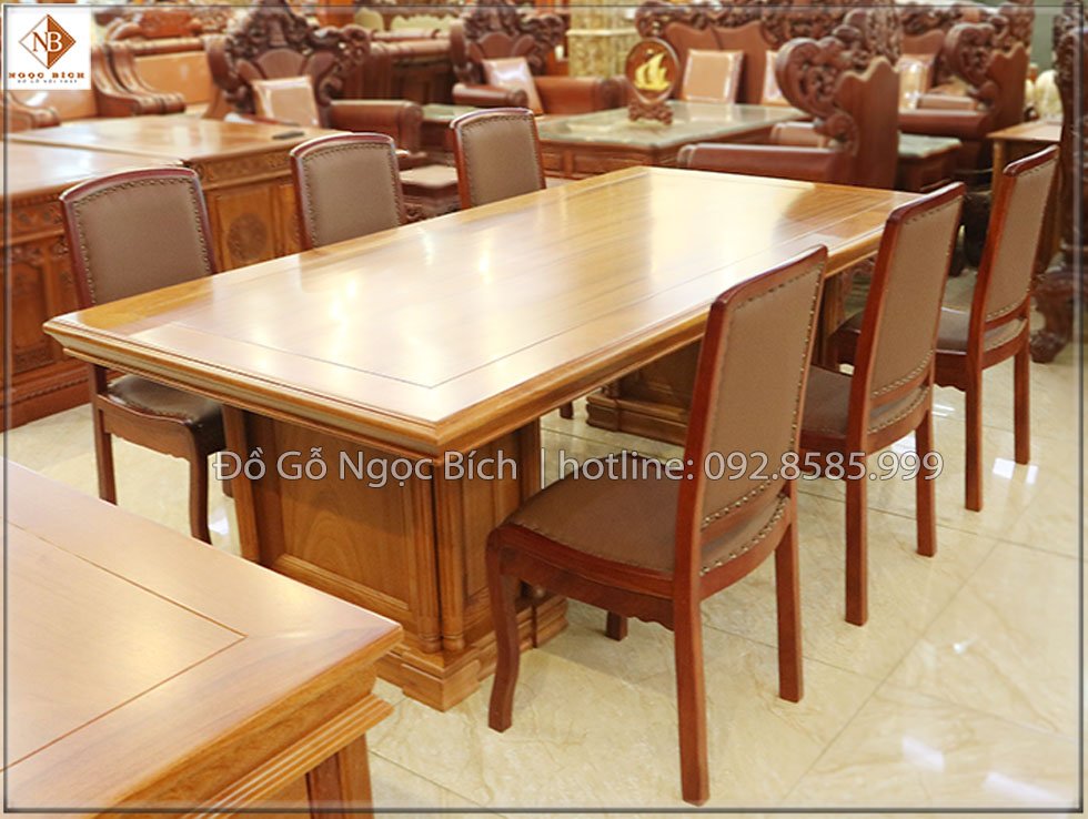 Bộ sản phẩm tạo ấn tượng về sự chuyên nghiệp , đẳng cấp của doanh nghiệp và cơ quan