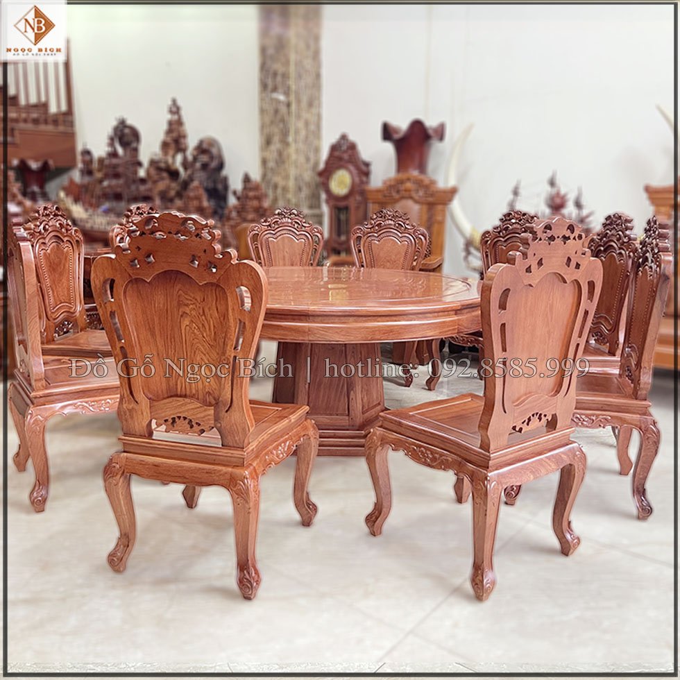 Ban-an-tron-10-ghe-go-huong-hien-dai.jpg