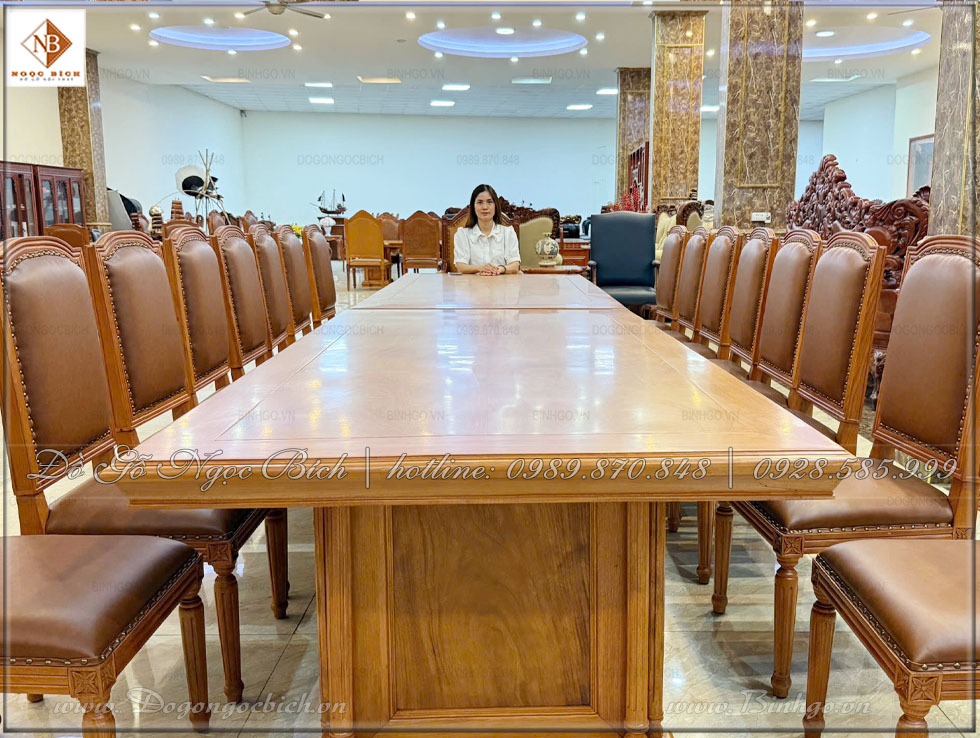 Bộ sản phẩm được thiết kế linh hoạt , bố trí khoa học