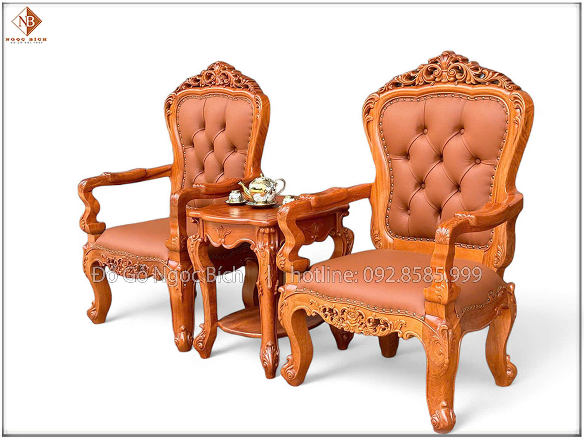 Mẫu ghế này phù hợp với mọi đối tượng sử dụng