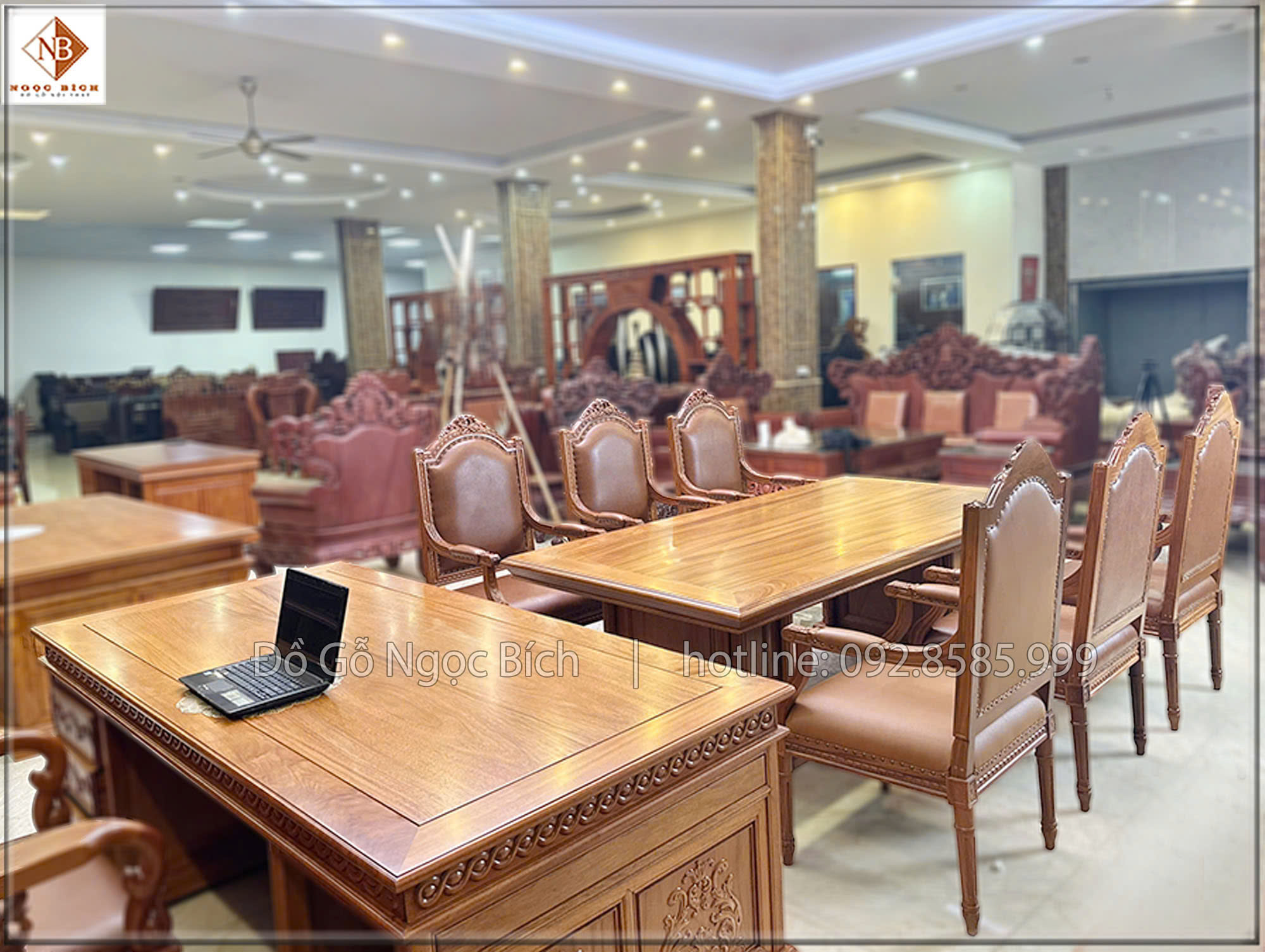 Hoàn thiện kĩ càng , bóng đẹp 