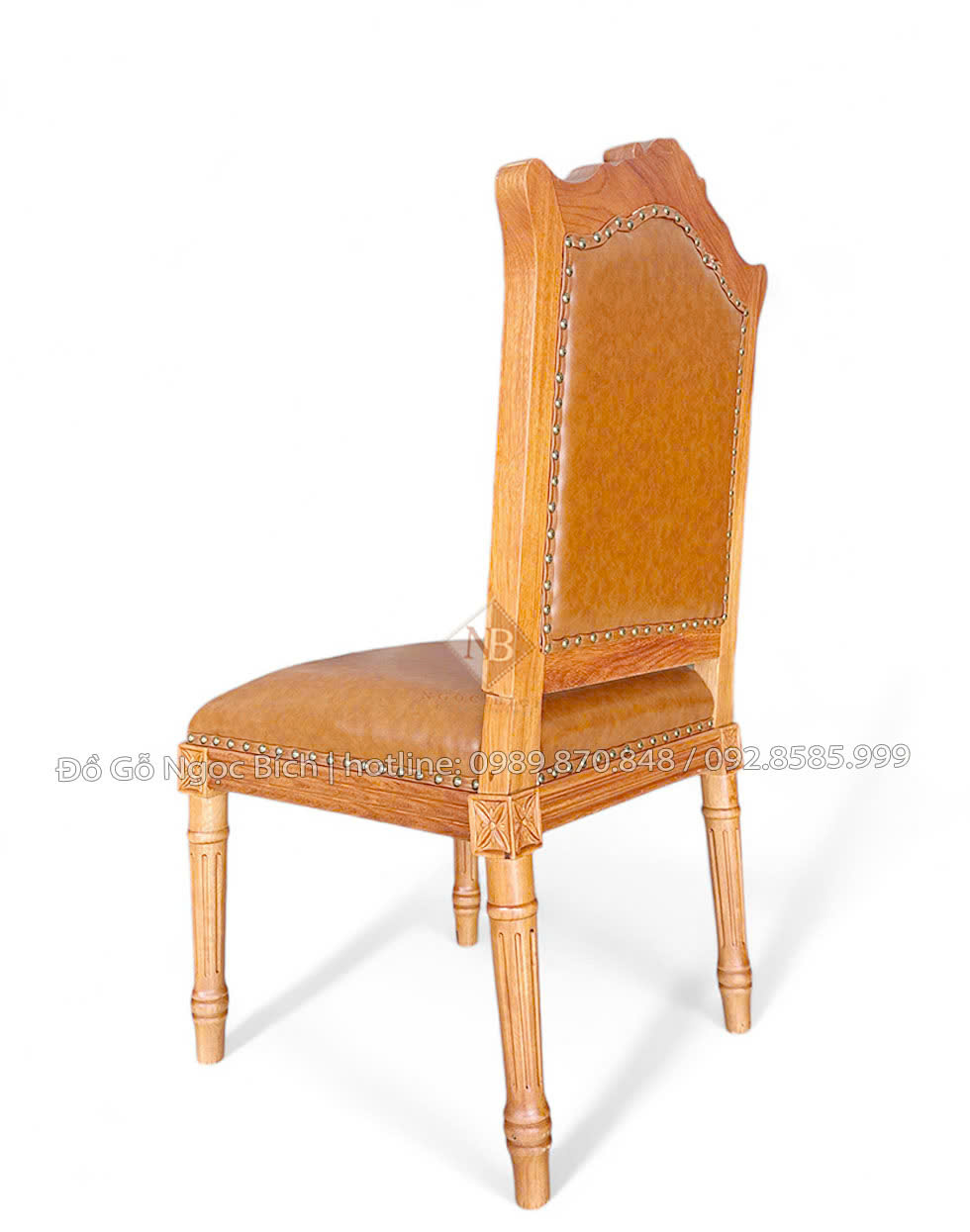 Đơn vị thi công : Đồ Gỗ Ngọc Bích 
