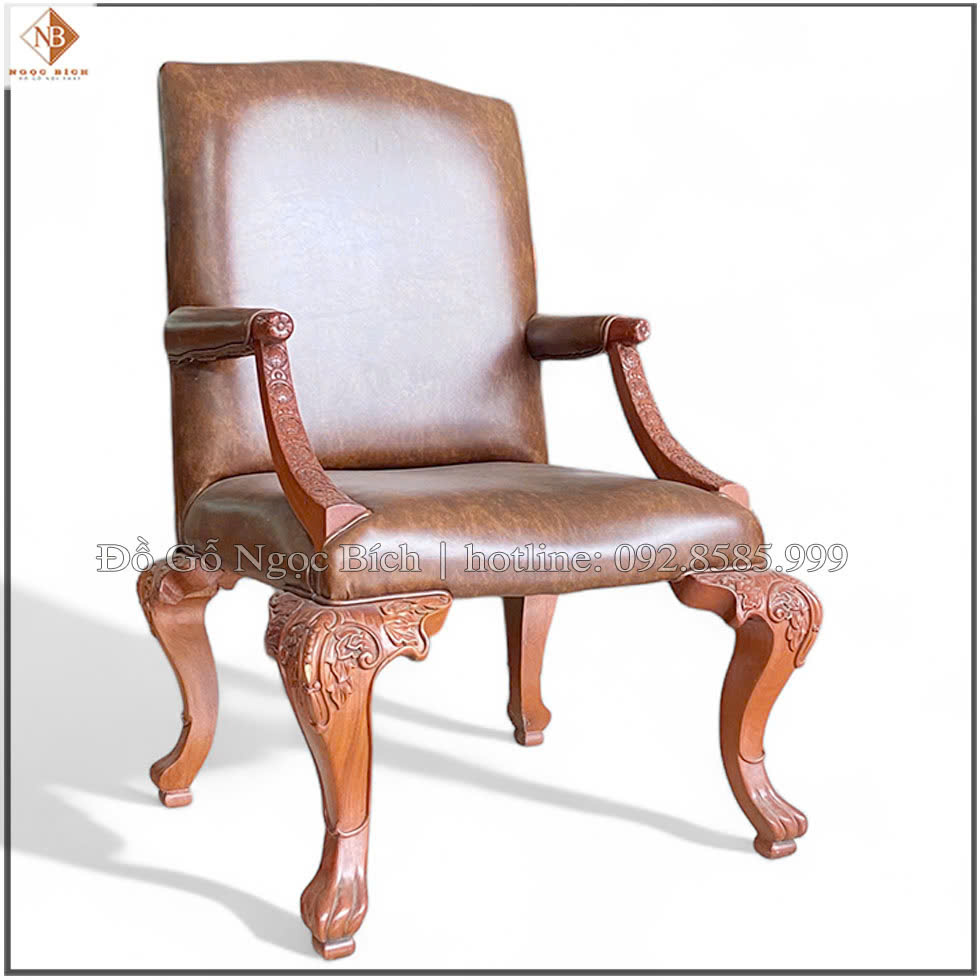 Thiết kế tinh tế , hiện đại