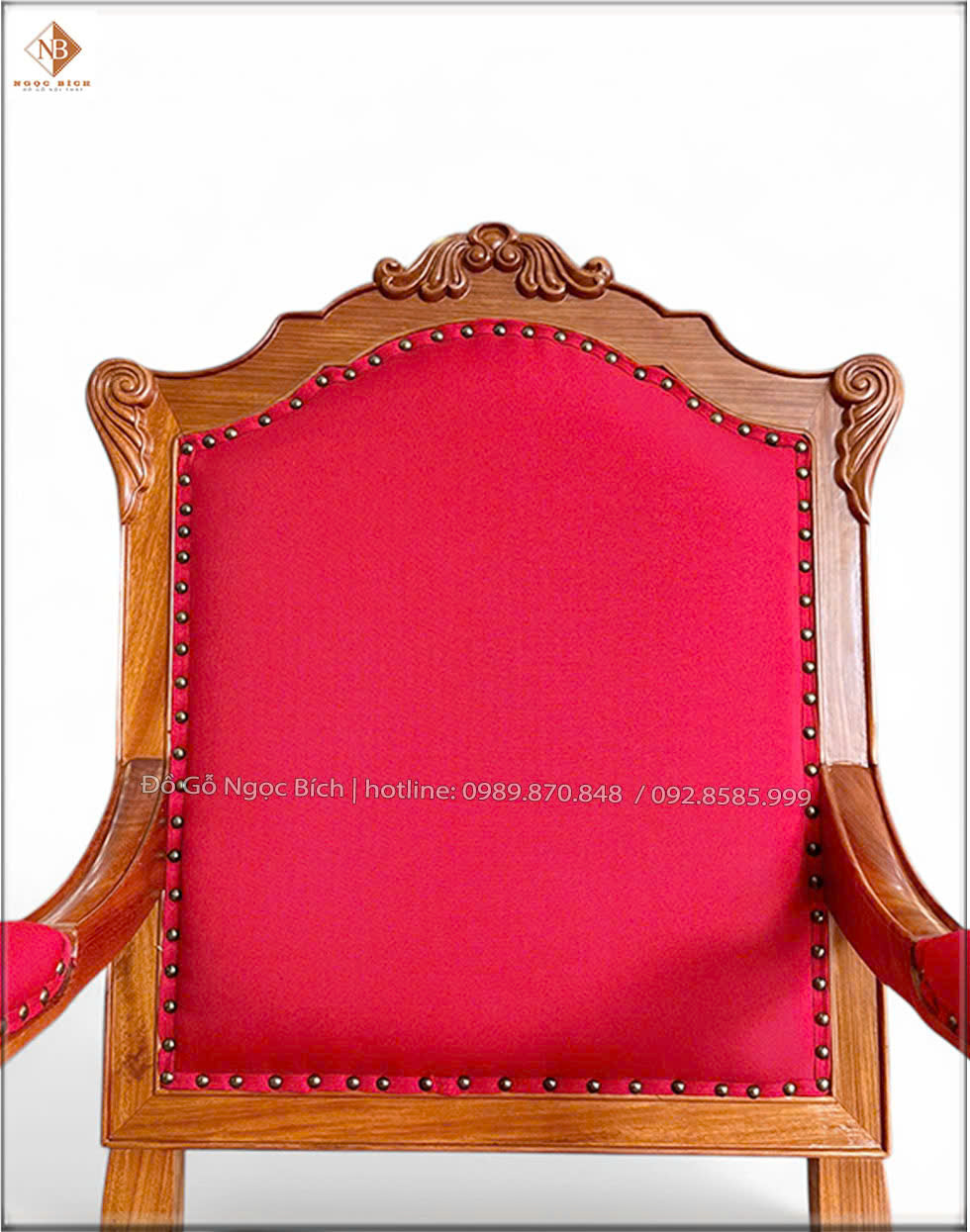 z6430828009032_3d3ec9c3c501054865412f655b7539b9.jpg
