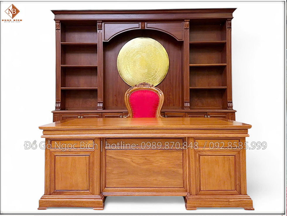 Chiếc ghế là lựa chọn lý tưởng cho các doanh nghiệp tạo nên không gian hiện đại , sang trọng