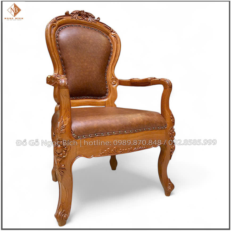 Đơn vị thi công : Đồ Gỗ Ngọc Bích 