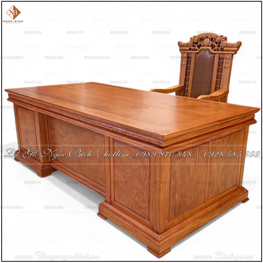 Sản phẩm vừa giữ được nét sang trọng , vừa khoác lên mình phong cách hiện đại tối giản 