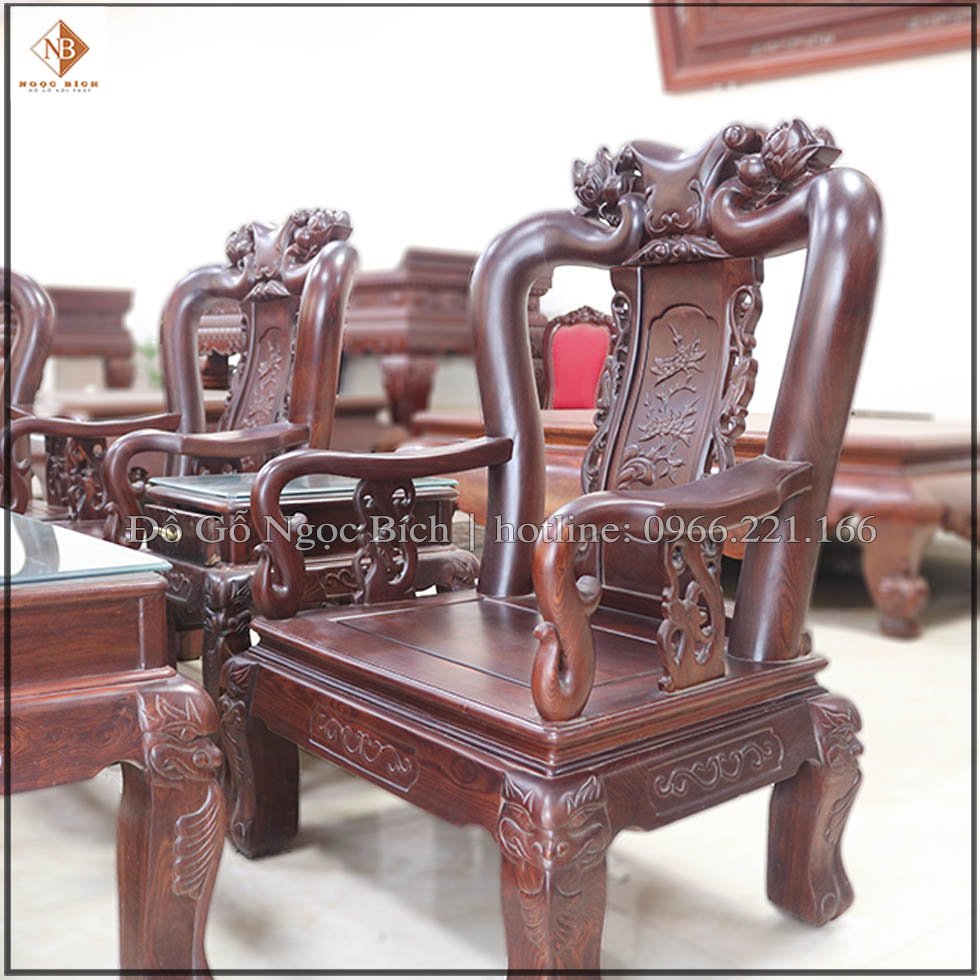 Hình ảnh quả đào với biểu tượng trường thọ