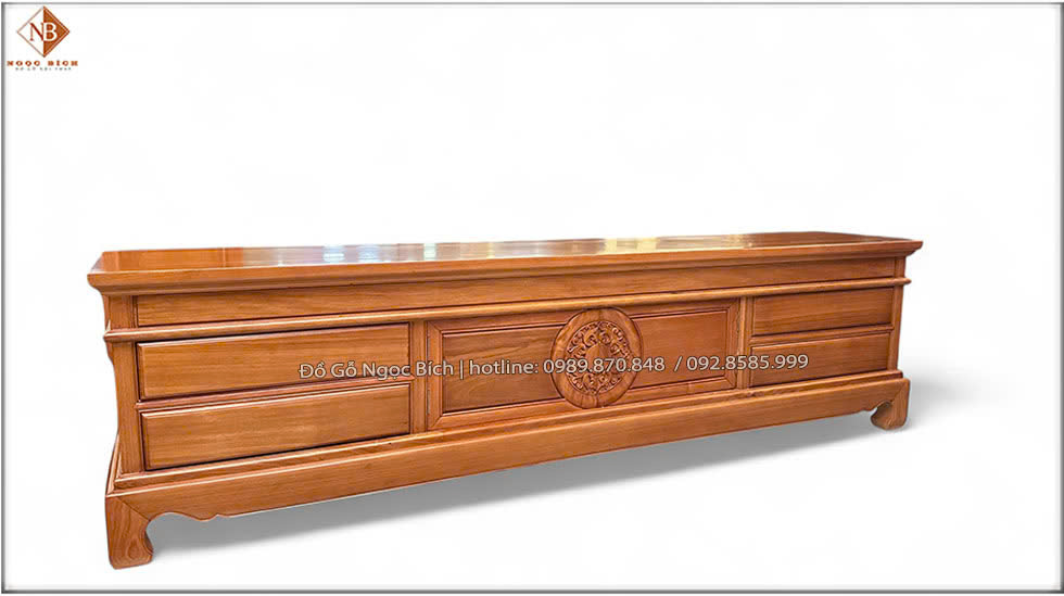 Những người thợ với đôi tay khéo léo , tinh tế