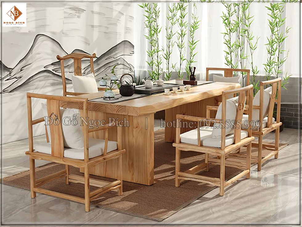 Mang lại ý nghĩa văn hóa tinh thần sâu sắc