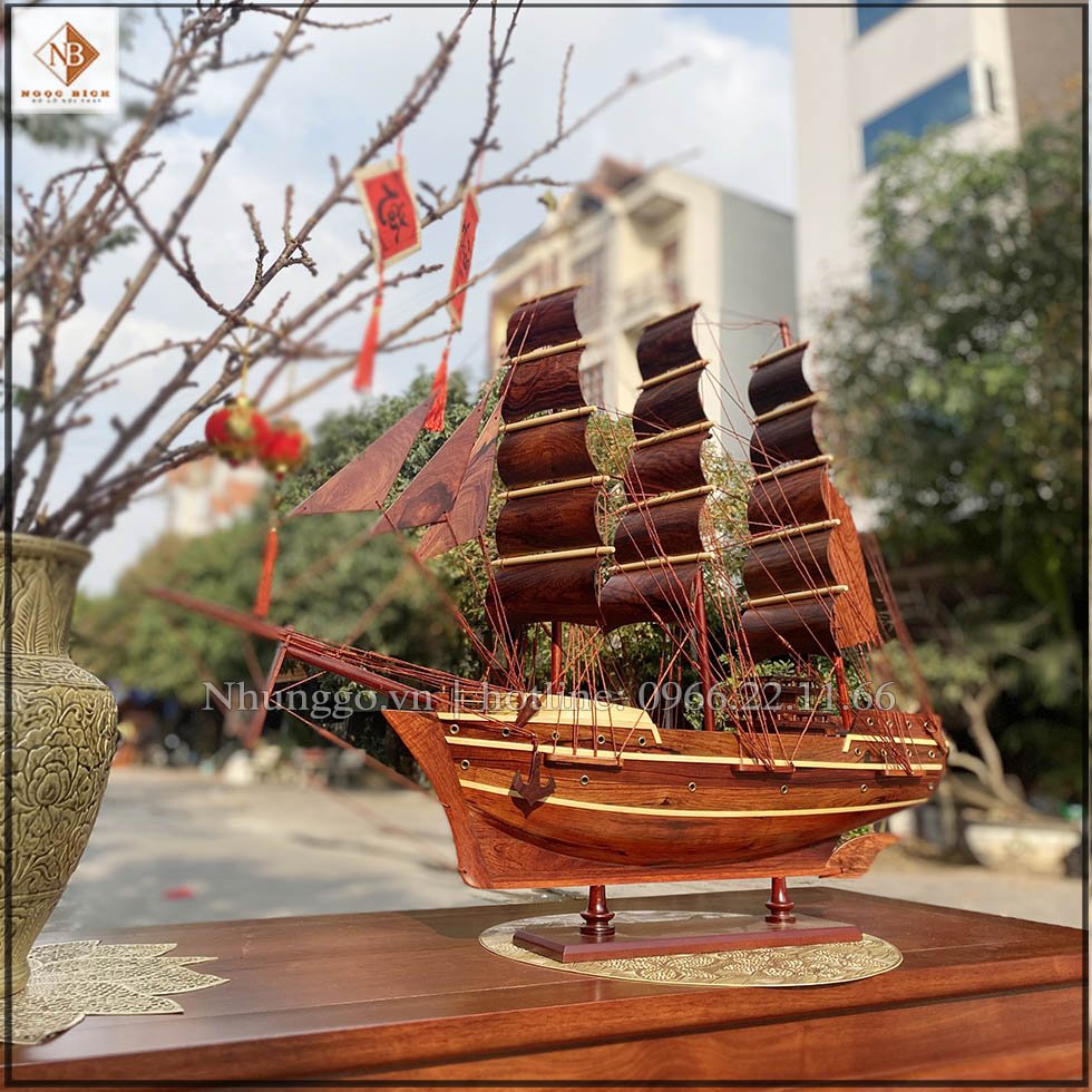 Món quà ý nghĩa mang đến người nhận