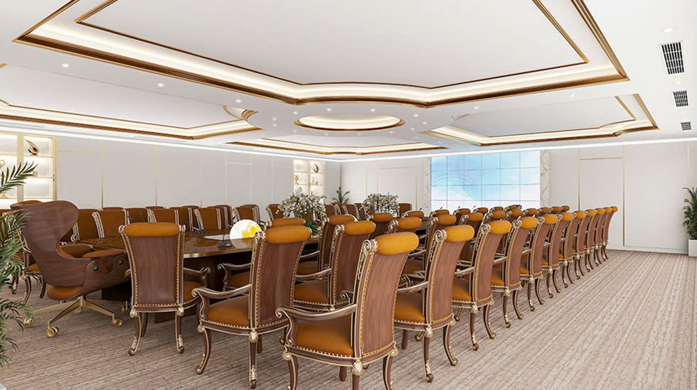 Đơn vị thi công uy tín , chất lượng 