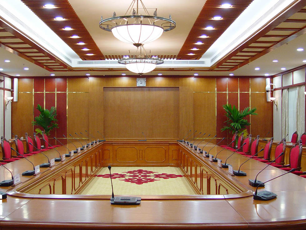 Chiếu liệu gỗ tự nhiên cao cấp 