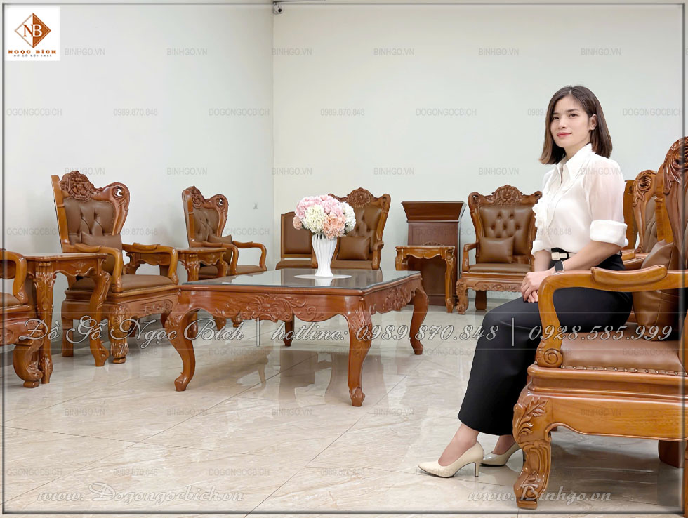 Tất cả các sản phẩm được thực hiện thủ công đảm bảo từng chi tiết , đạt độ hoàn thiện cao nhất