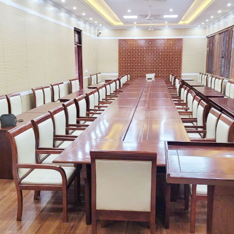 Đồ Gỗ Ngọc Bích cam kết mang lại sự thoải mái , tiện nghi , nâng cao hiệu quả