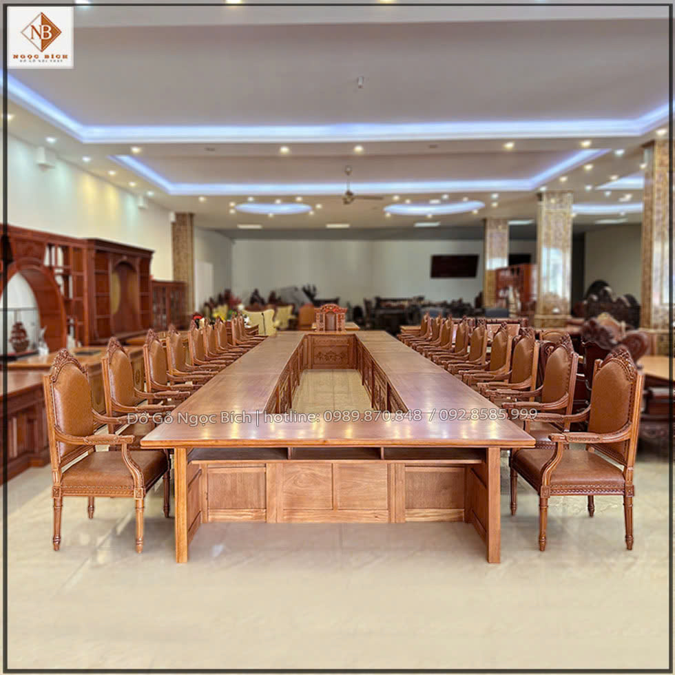 Công trình họp trực tuyến cần đảm sự tiện lợi và hiệu xuất tối ưu-va-hieu-xuat-toi-uu.jpg