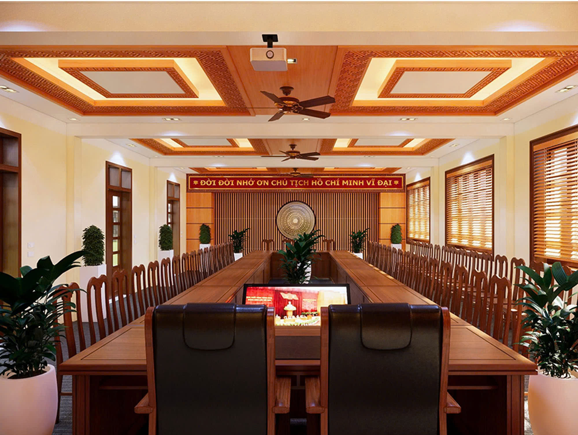 Ghế dành cho Lãnh Đạo thoải mái , đẳng cấp