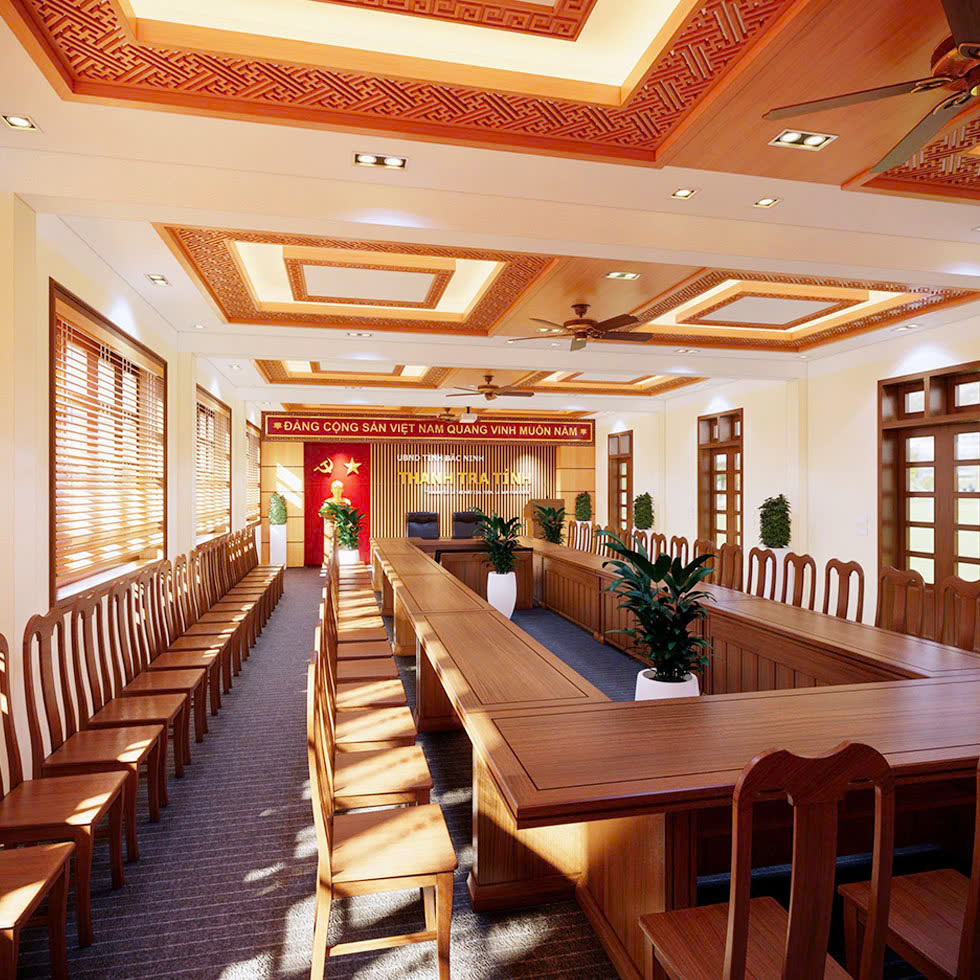 Ghế thành viên đơn giản , tinh tế