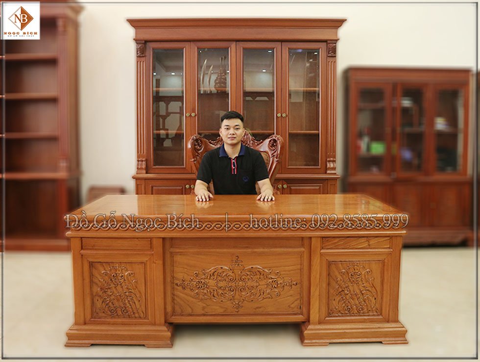 Bảo quản , vệ sinh đúng cách