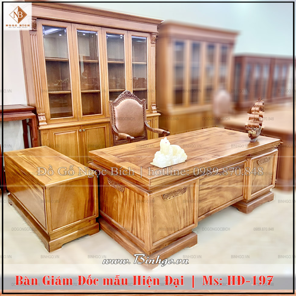 Tạo không gian lưu trữ hiệu quả