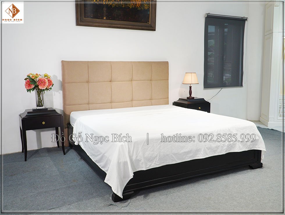 Thiết kế tinh tế độc đáo