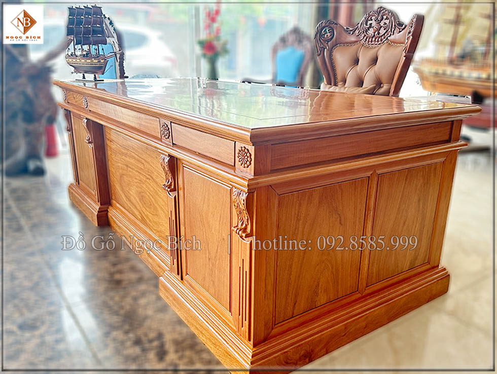 Thiết kế hiện đại , tiện ích