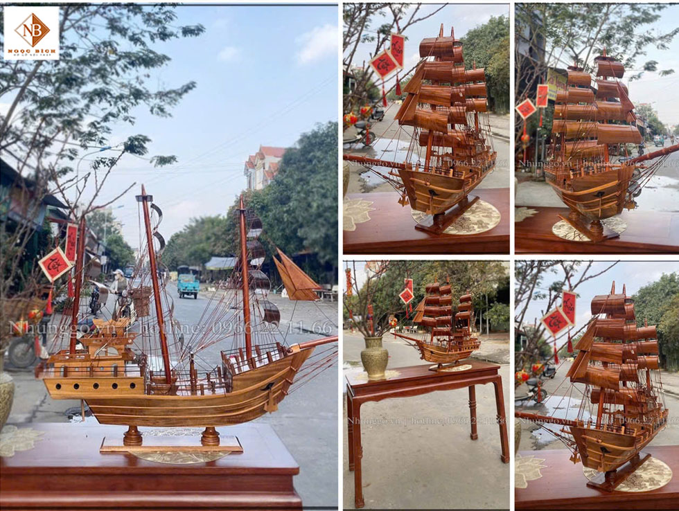 Mo-hinh-tau-danh-ca-Thai-Lan-go-go.jpg