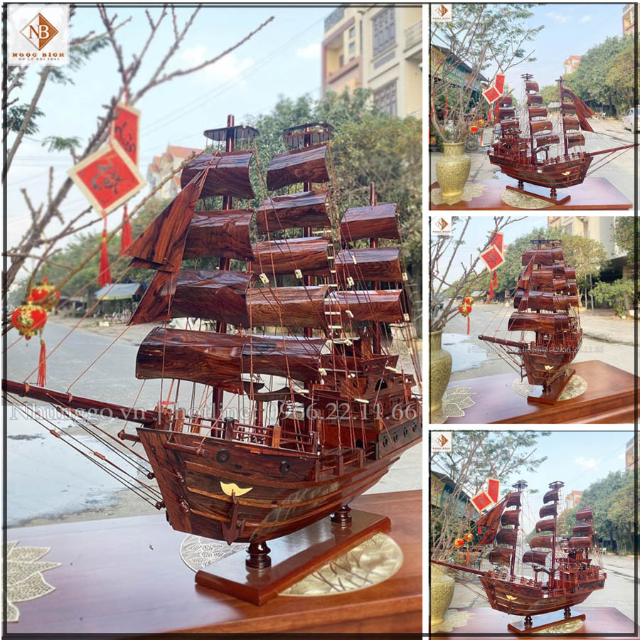 Mo-hinh-thuyen-Thai-Lan-dai-100cm.jpg