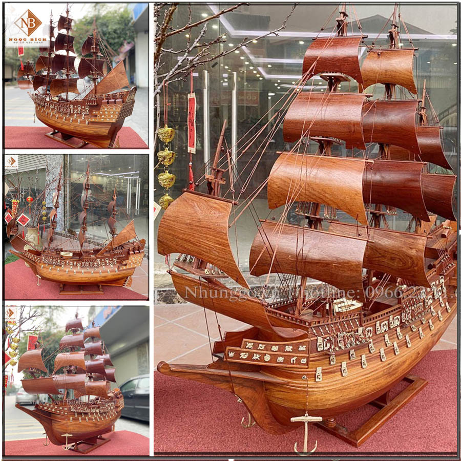 Mo-hinh-thuyen-huong-dai-100cm.jpg