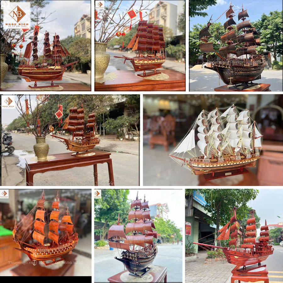 Nhung-loi-ich-khi-suu-tam-va-trang-tri-mo-hinh-thuyen-buom-go.jpg