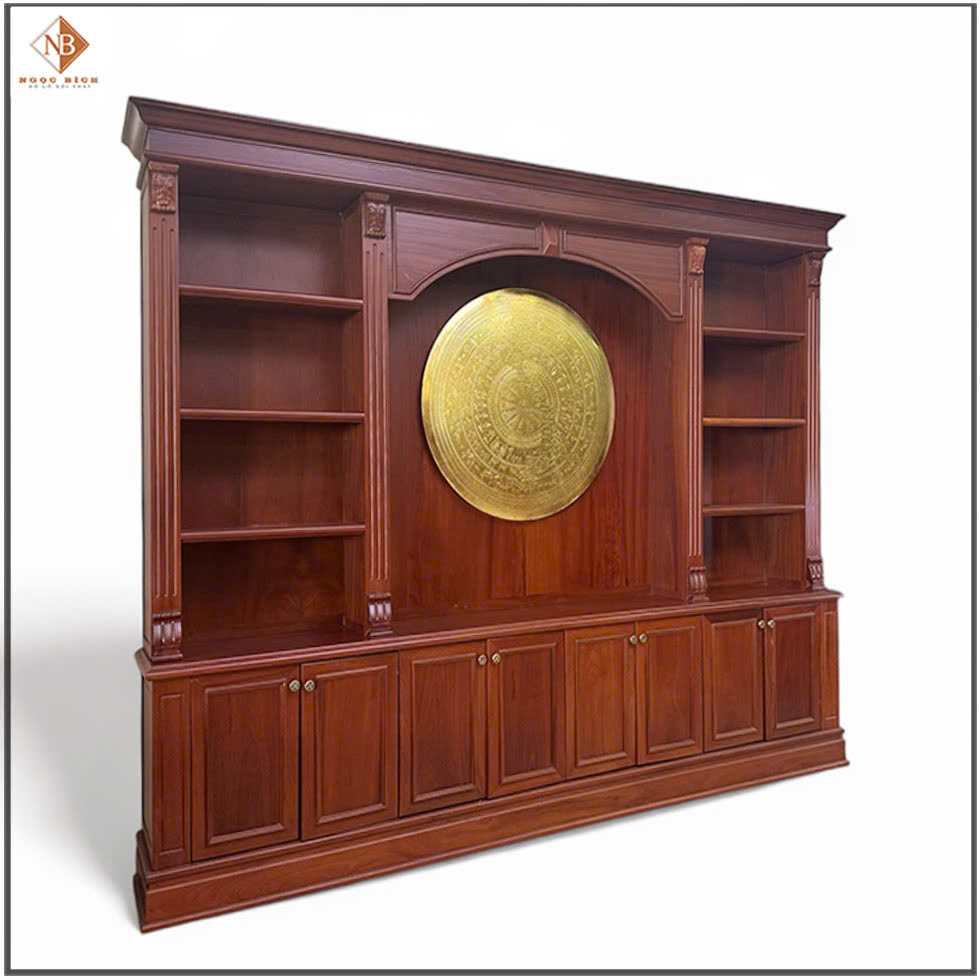 Tủ được làm từ chất liệu gỗ tự nhiên , chắc chắc , bền bỉ -chac-chan-ben-bi.jpg