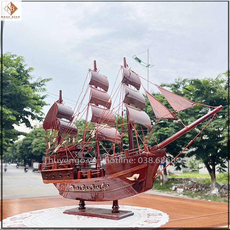 Mo-hinh-tau-danh-ca-Thai-lan-dai-40cm.jpg