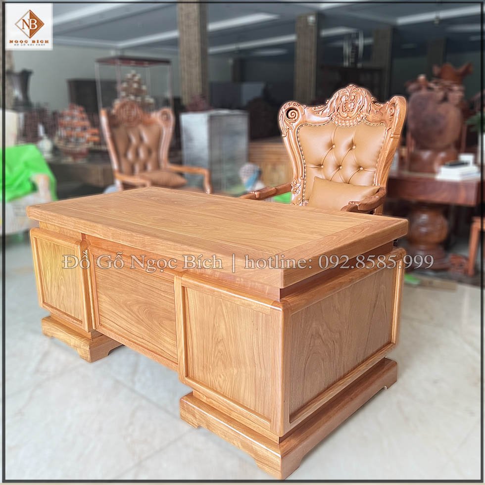 Kích thước và giá thành hợp lí