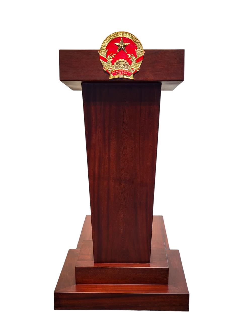 Phù hợp với nhiều sự kiện