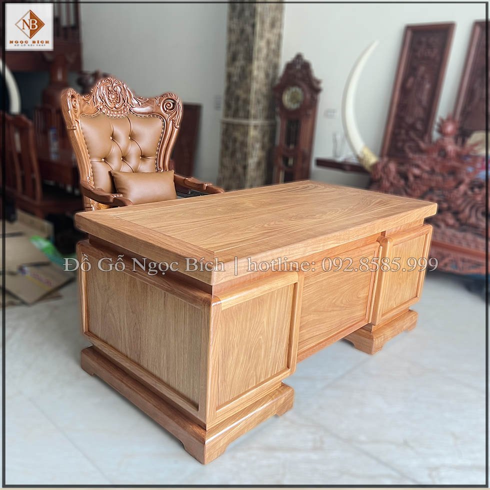 Thiết kế đơn giản , tinh tế , hiện đại
