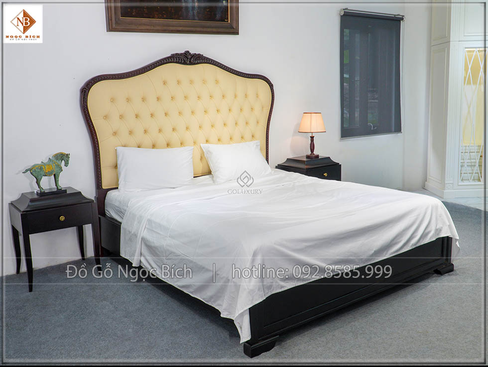 Thiết kế đơn giản , tinh tế