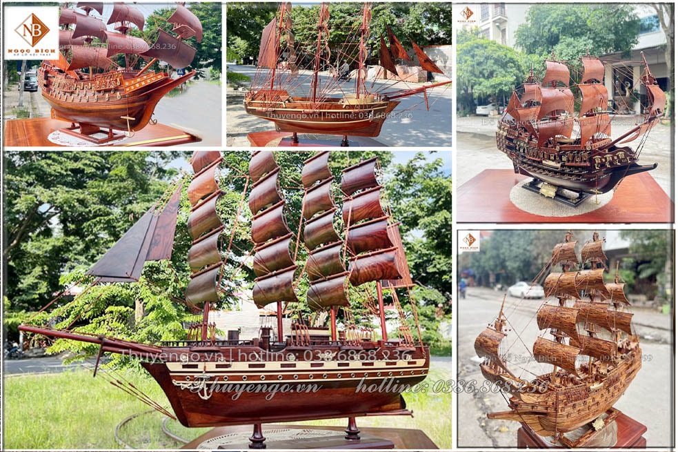 Tong-hop-mo-hinh-thuyen-buom-go-xuat-khau-nam-2024.jpg